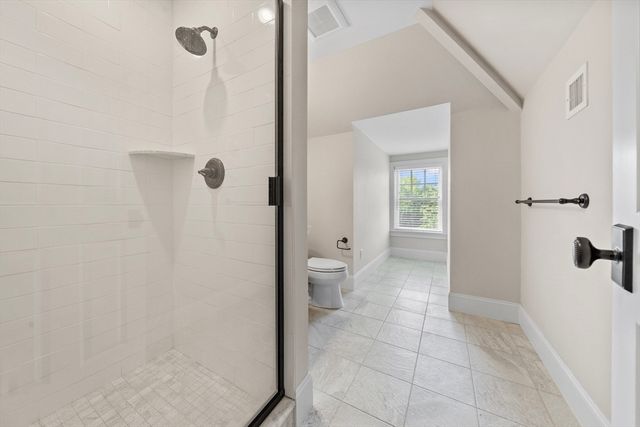 18 Victory Garden Way, Lexington, MA 02420