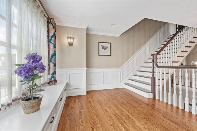 18 Victory Garden Way, Lexington, MA 02420