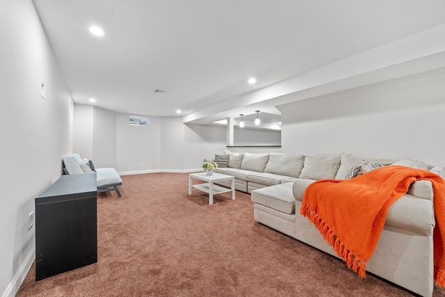 18 Victory Garden Way, Lexington, MA 02420