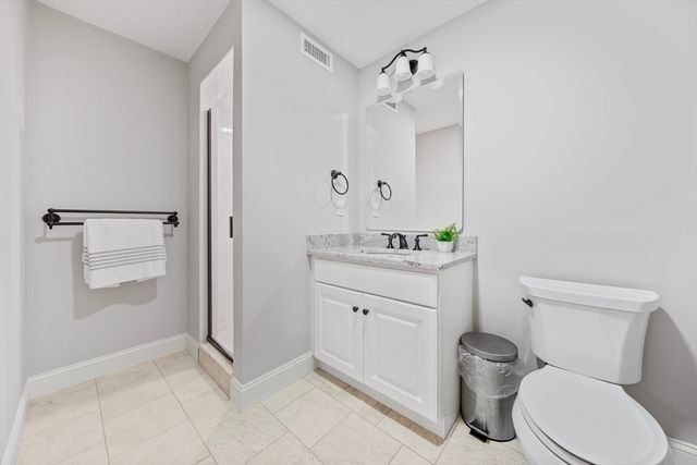 18 Victory Garden Way, Lexington, MA 02420