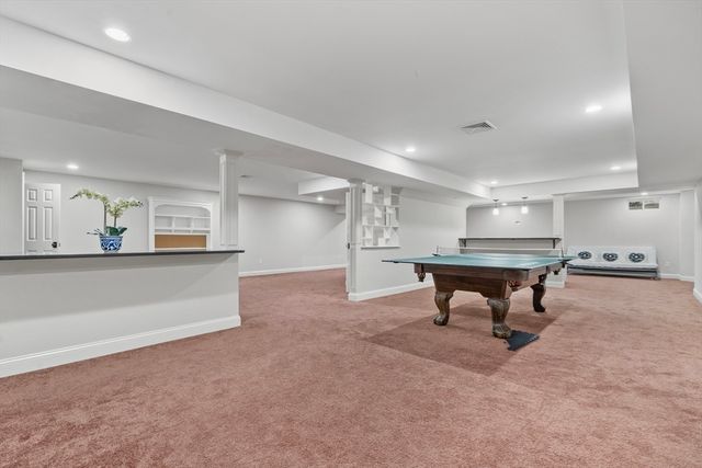 18 Victory Garden Way, Lexington, MA 02420