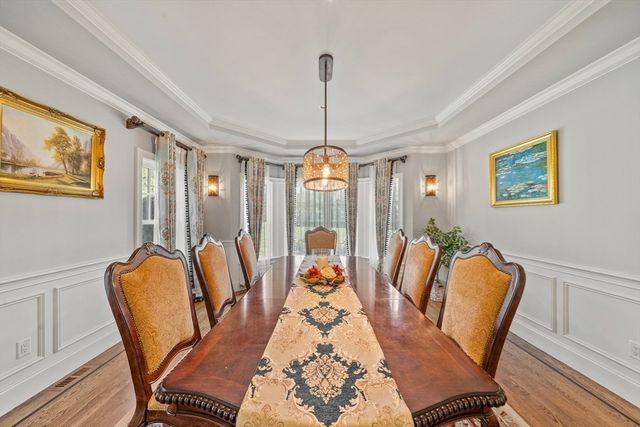 18 Victory Garden Way, Lexington, MA 02420