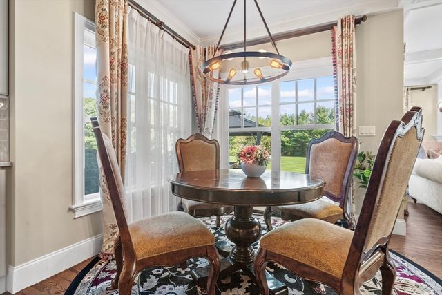 18 Victory Garden Way, Lexington, MA 02420