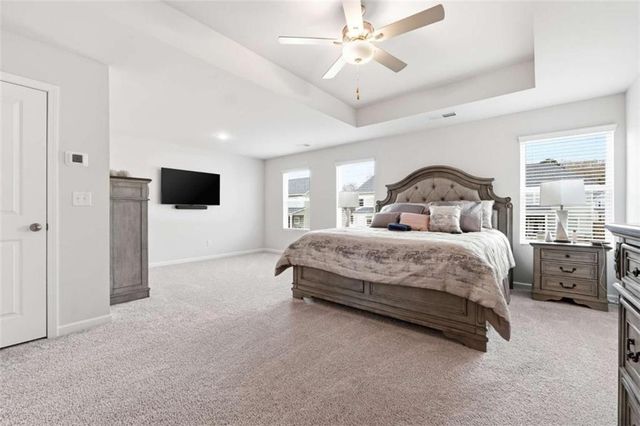 11817 Rizvan Place, Covington, GA 30014