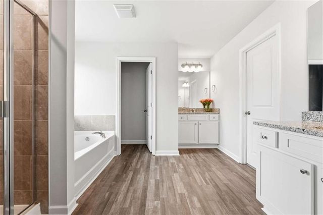 11817 Rizvan Place, Covington, GA 30014