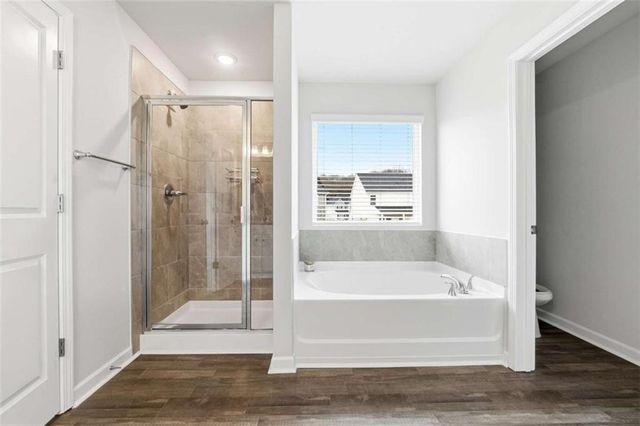 11817 Rizvan Place, Covington, GA 30014