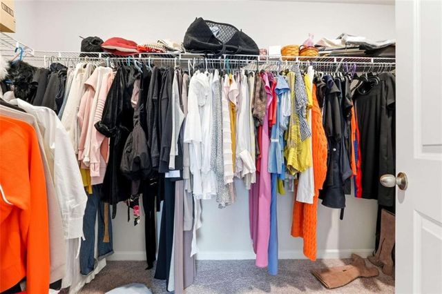 11817 Rizvan Place, Covington, GA 30014