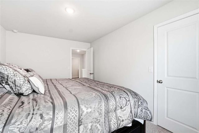 11817 Rizvan Place, Covington, GA 30014