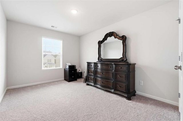 11817 Rizvan Place, Covington, GA 30014