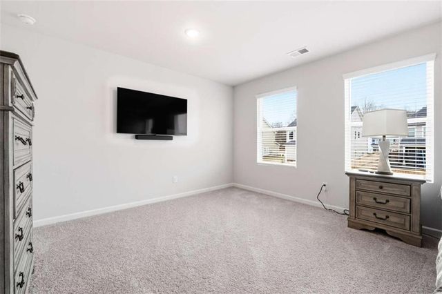 11817 Rizvan Place, Covington, GA 30014