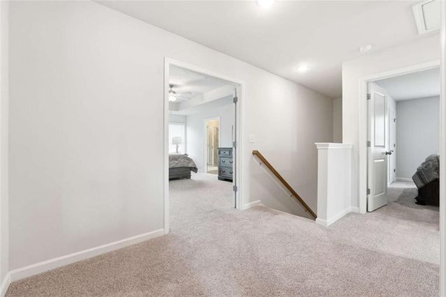 11817 Rizvan Place, Covington, GA 30014