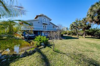 145 BURNS ROAD, Terra Ceia, FL 34250