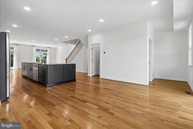 22339 TRAILVIEW CROSSING TER, Ashburn, VA 20148
