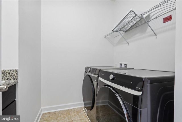 22339 TRAILVIEW CROSSING TER, Ashburn, VA 20148