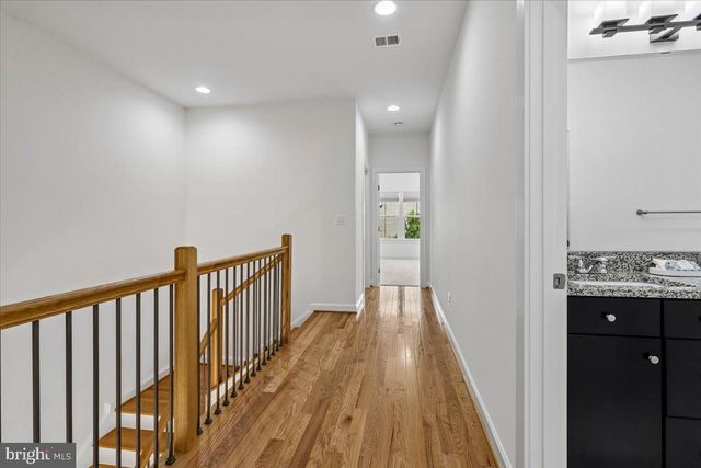 22339 TRAILVIEW CROSSING TER, Ashburn, VA 20148