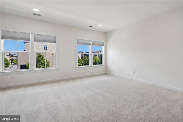 22339 TRAILVIEW CROSSING TER, Ashburn, VA 20148
