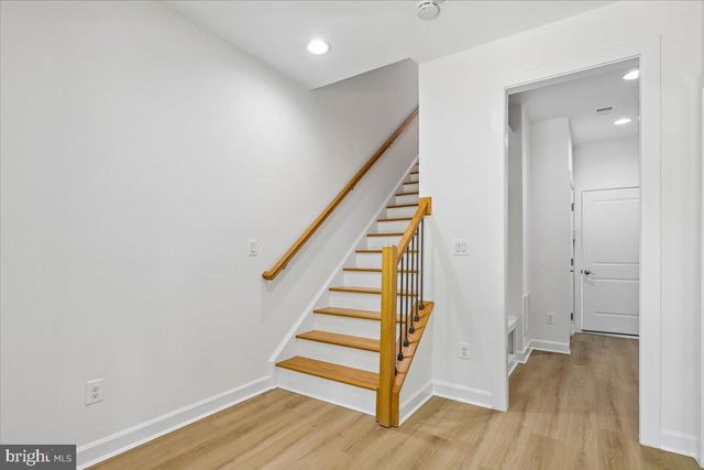 22339 TRAILVIEW CROSSING TER, Ashburn, VA 20148