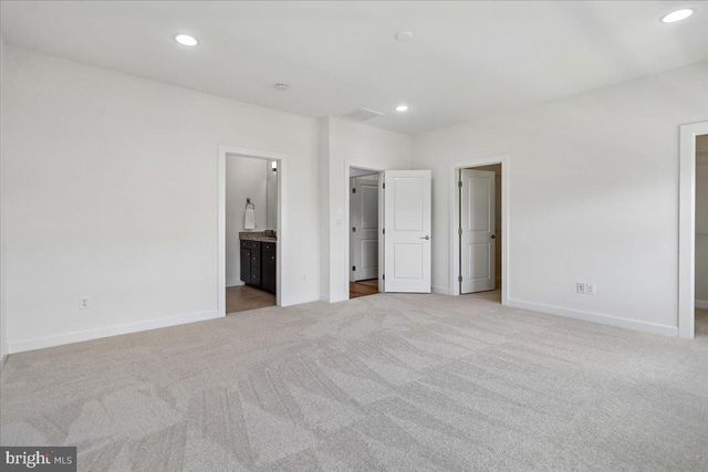 22339 TRAILVIEW CROSSING TER, Ashburn, VA 20148