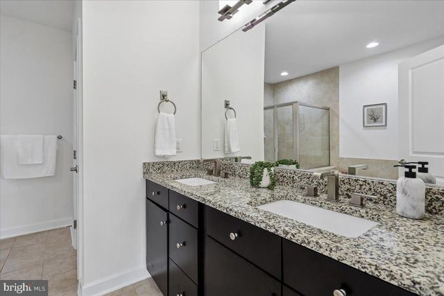 22339 TRAILVIEW CROSSING TER, Ashburn, VA 20148