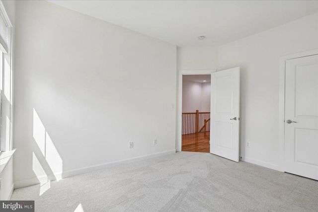 22339 TRAILVIEW CROSSING TER, Ashburn, VA 20148