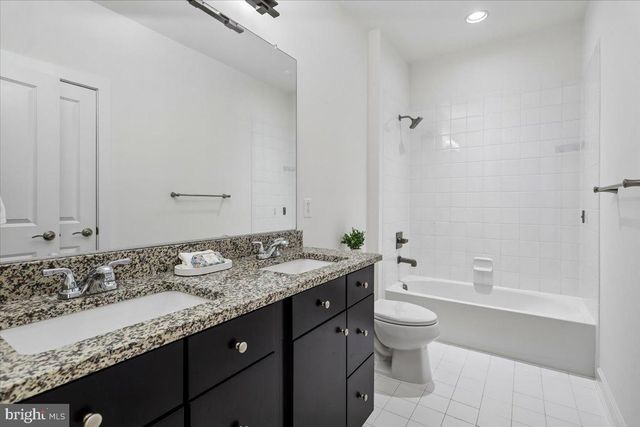 22339 TRAILVIEW CROSSING TER, Ashburn, VA 20148