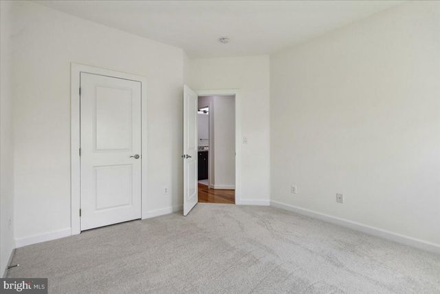 22339 TRAILVIEW CROSSING TER, Ashburn, VA 20148