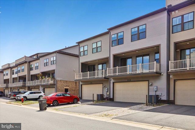 22339 TRAILVIEW CROSSING TER, Ashburn, VA 20148