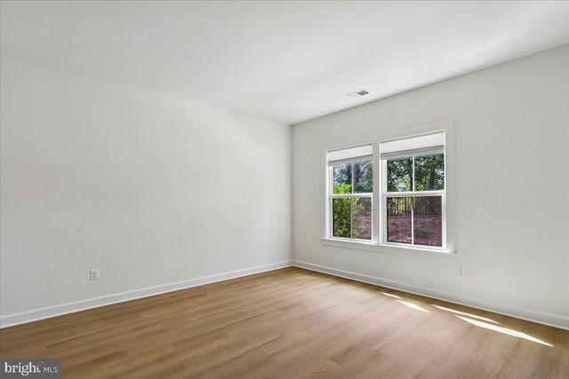 22339 TRAILVIEW CROSSING TER, Ashburn, VA 20148