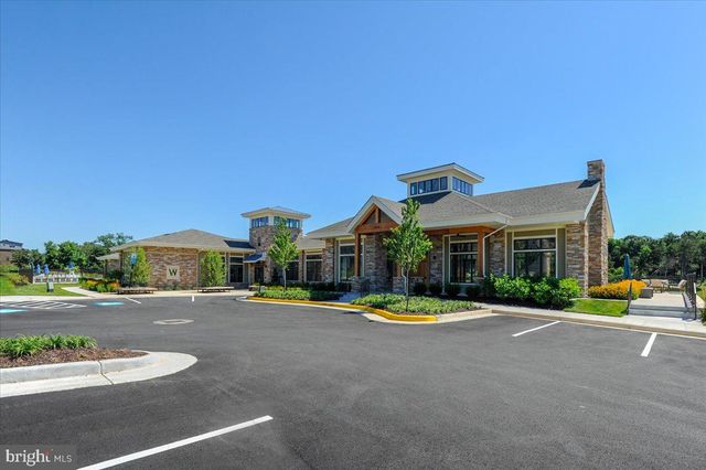 22339 TRAILVIEW CROSSING TER, Ashburn, VA 20148