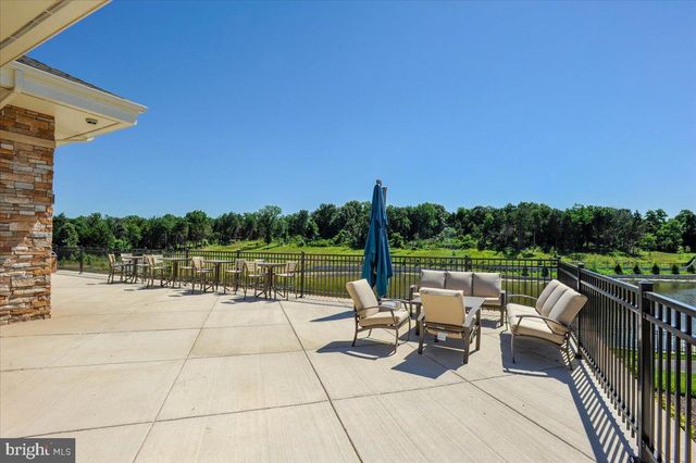 22339 TRAILVIEW CROSSING TER, Ashburn, VA 20148
