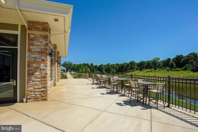 22339 TRAILVIEW CROSSING TER, Ashburn, VA 20148