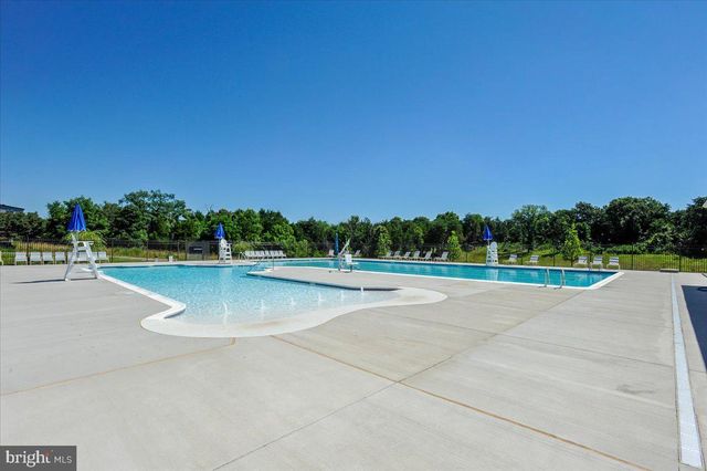 22339 TRAILVIEW CROSSING TER, Ashburn, VA 20148