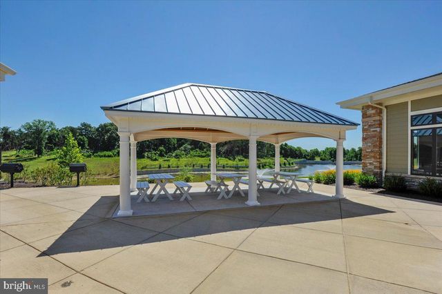 22339 TRAILVIEW CROSSING TER, Ashburn, VA 20148