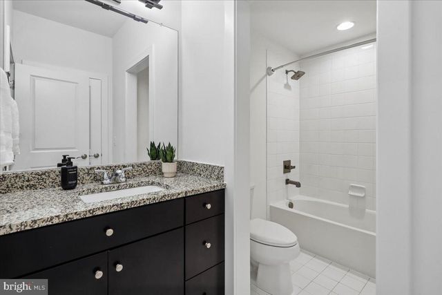 22339 TRAILVIEW CROSSING TER, Ashburn, VA 20148