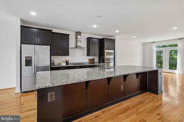 22339 TRAILVIEW CROSSING TER, Ashburn, VA 20148