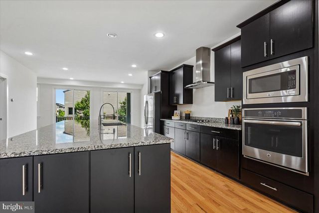 22339 TRAILVIEW CROSSING TER, Ashburn, VA 20148