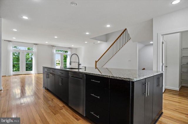 22339 TRAILVIEW CROSSING TER, Ashburn, VA 20148