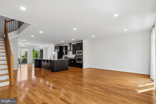 22339 TRAILVIEW CROSSING TER, Ashburn, VA 20148