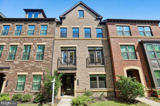 22339 TRAILVIEW CROSSING TER, Ashburn, VA 20148