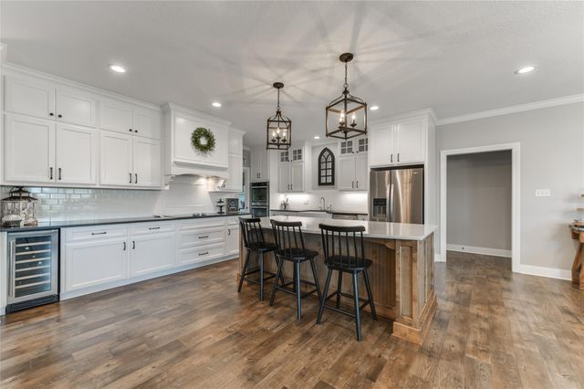 8511 Fm 1370, Washington, TX 77880