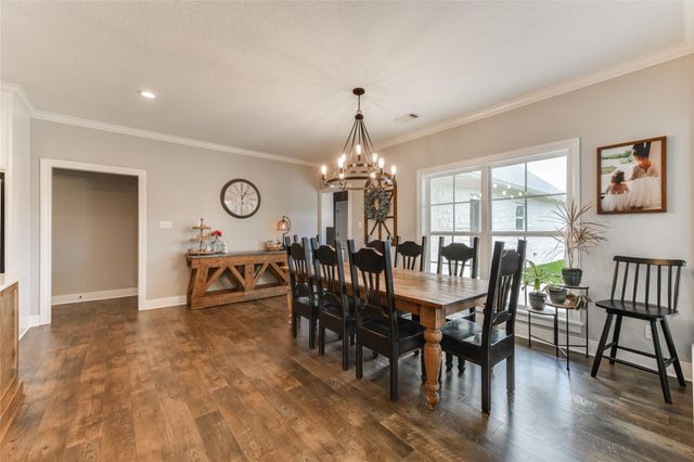 8511 Fm 1370, Washington, TX 77880