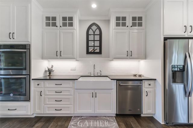 8511 Fm 1370, Washington, TX 77880