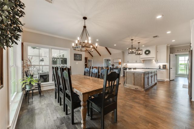 8511 Fm 1370, Washington, TX 77880
