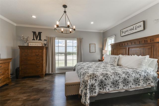 8511 Fm 1370, Washington, TX 77880