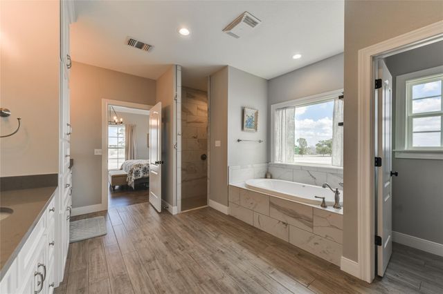 8511 Fm 1370, Washington, TX 77880