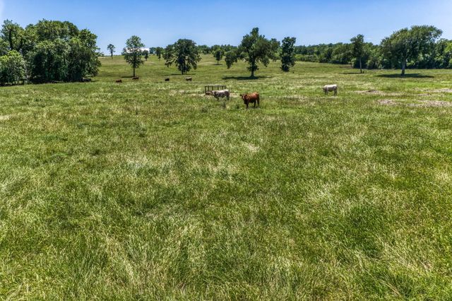8511 Fm 1370, Washington, TX 77880