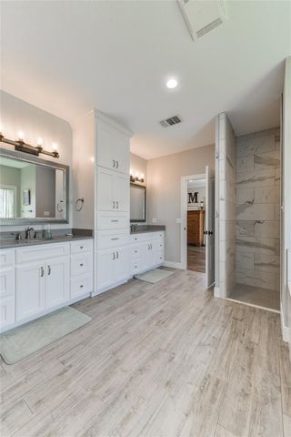 8511 Fm 1370, Washington, TX 77880