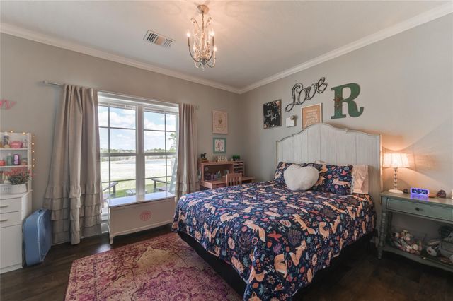 8511 Fm 1370, Washington, TX 77880