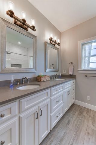8511 Fm 1370, Washington, TX 77880