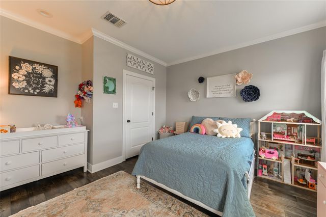 8511 Fm 1370, Washington, TX 77880